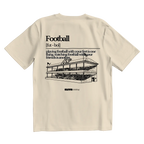 Football T-Shirt