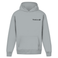 Week in a life Hoodie