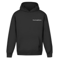 Most beautiful place Hoodie