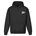 Rasenschach Society Hoodie