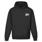 Rasenschach Society Hoodie