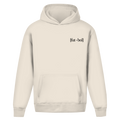 Football Hoodie