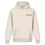 Football Hoodie
