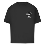 WM26 Trikots Oversize Tee