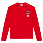 WM26 Woltemade Longsleeve