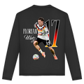 WM26 Wirtz Longsleeve