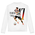 WM26 Wirtz Longsleeve