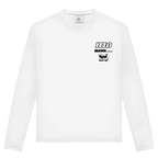WM26 Trikots Longsleeve