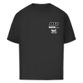 WM26 Unsere 26 Oversize Tee