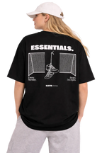 Essentials T-Shirt