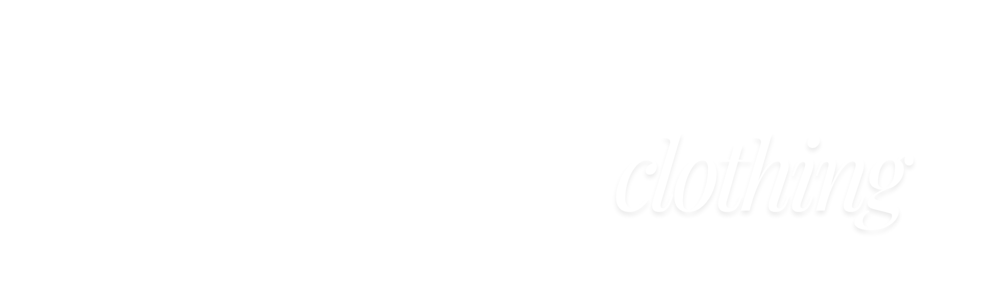 ELEVN