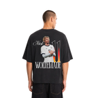 WM26 Woltemade Oversize Tee