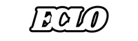 ELEVN – Home